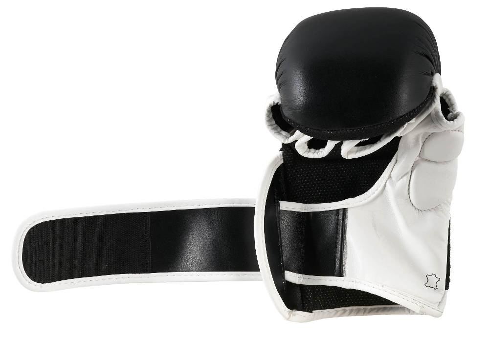 Ju Sports adidas Training Grappling Glove ADICSG061 Angebote