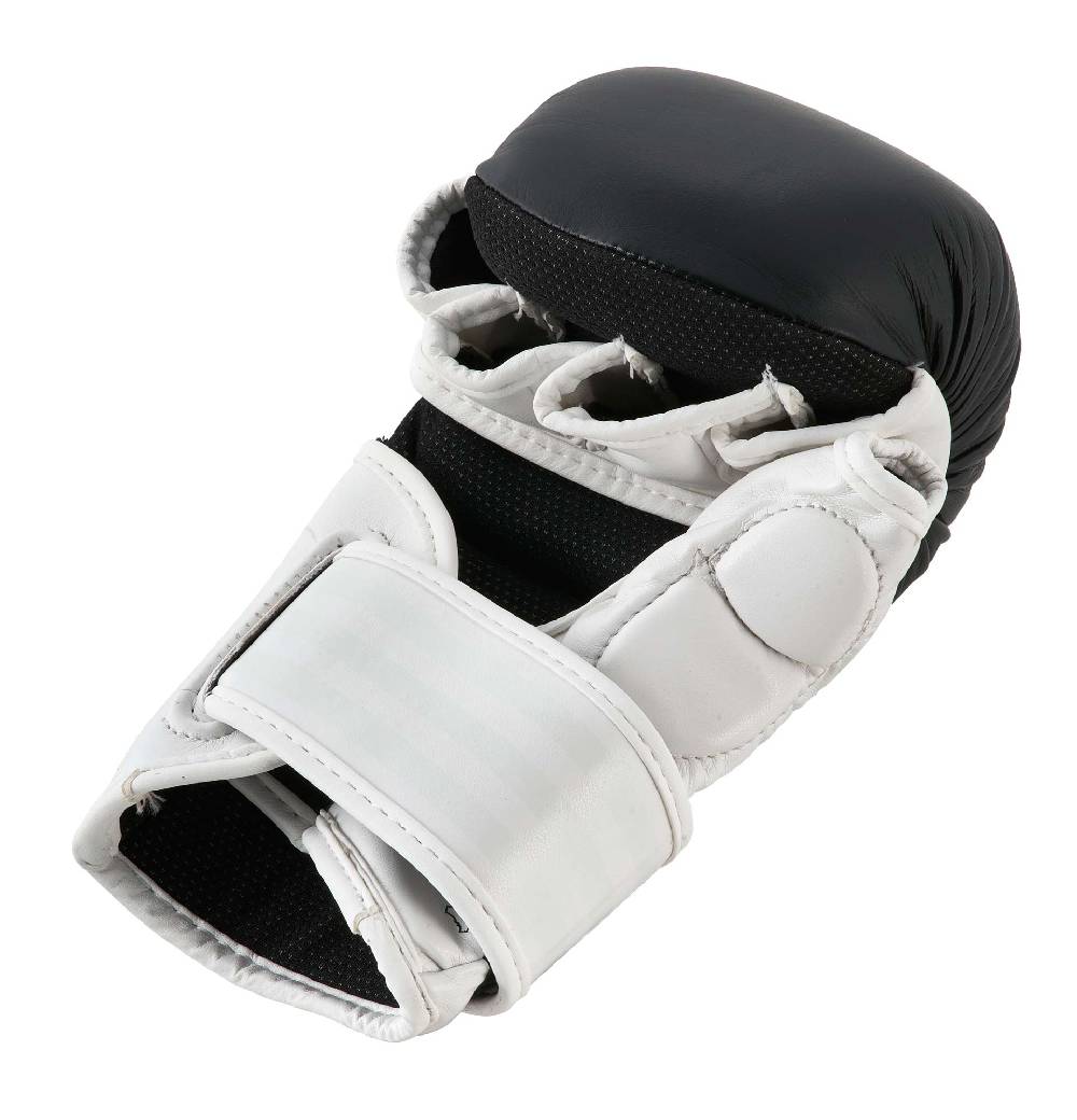 Ju Sports adidas Training Grappling Glove ADICSG061 Angebote