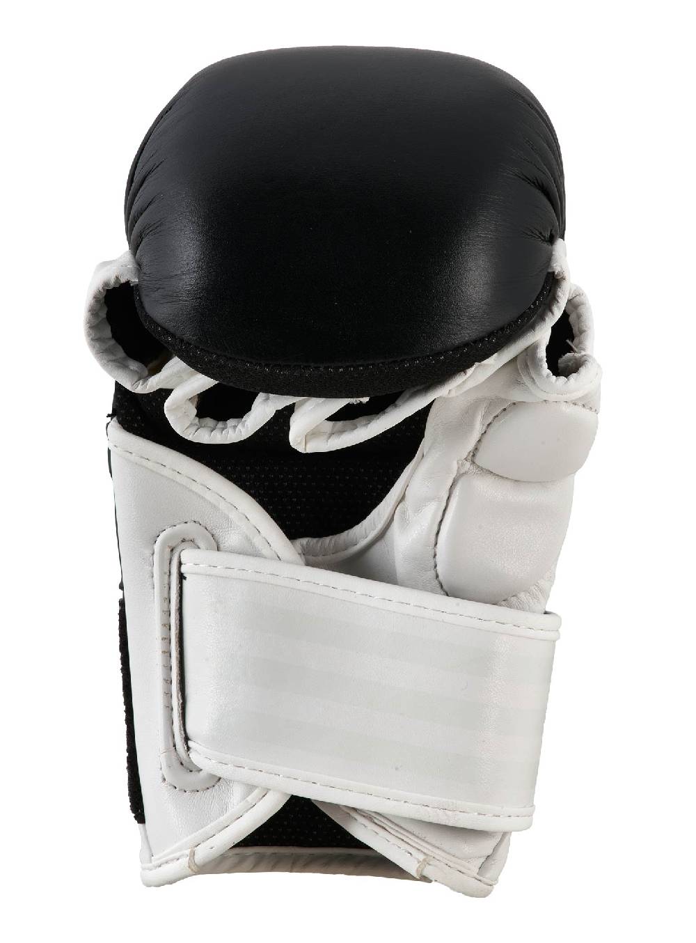 Ju Sports adidas Training Grappling Glove ADICSG061 Angebote