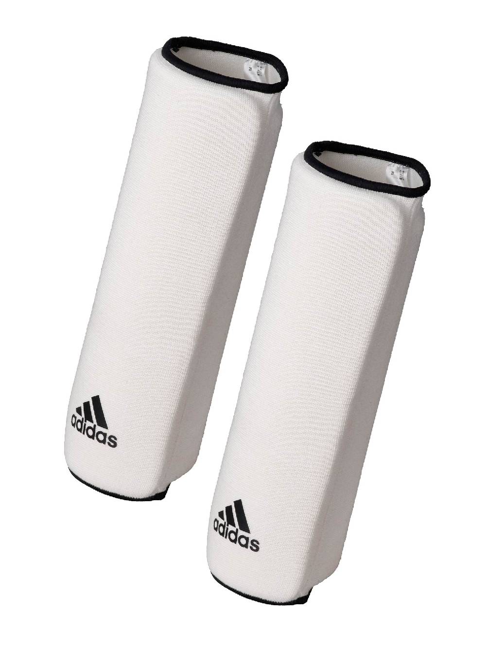 Ju Sports adidas Schienbeinschutz Stoff "elastic" ADITES01