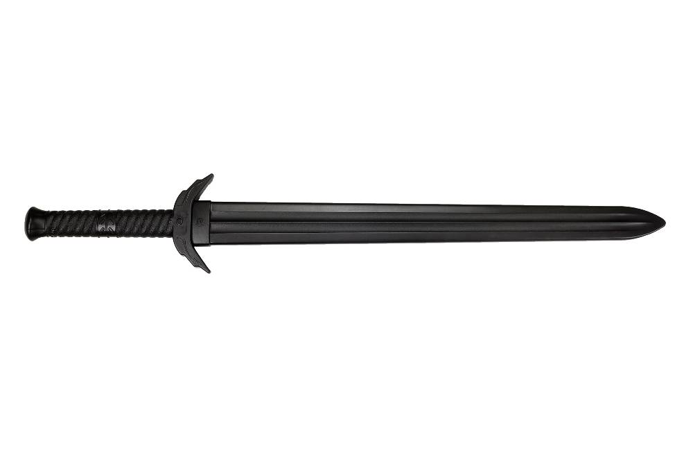 Ju Sports Langschwert Gladius aus Kunststoff (PP)