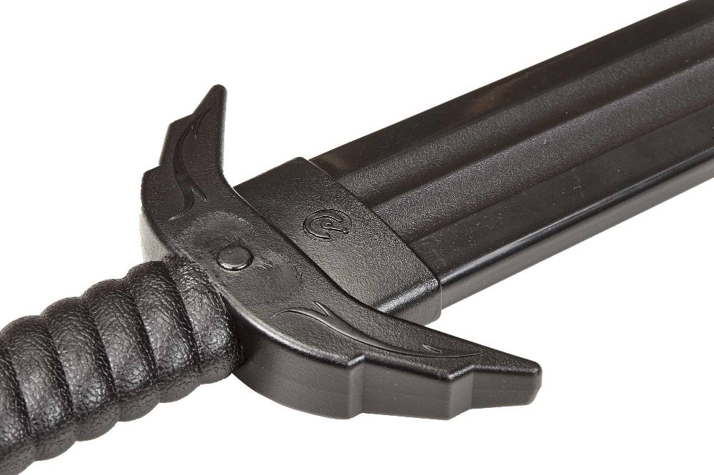 Ju Sports Langschwert Gladius aus Kunststoff (PP) Fabrikpreis
