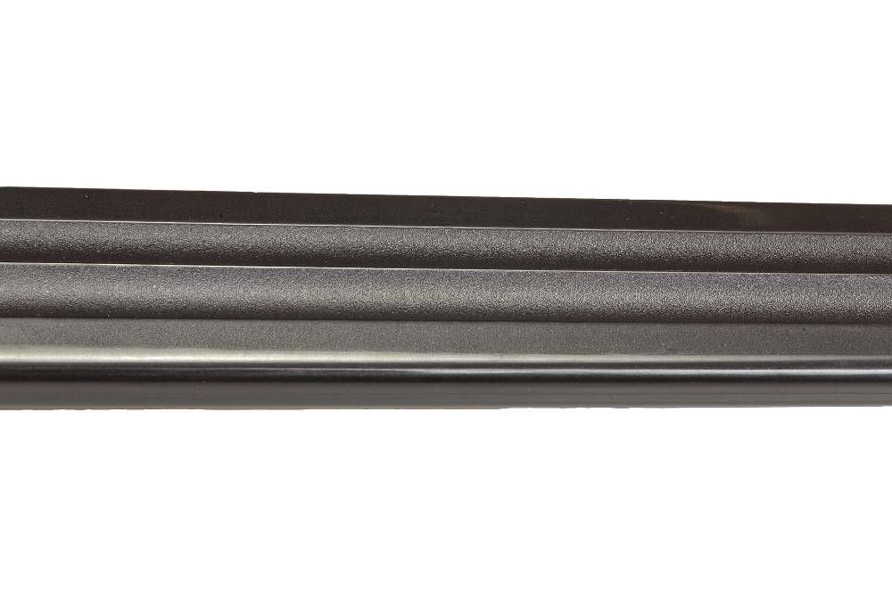 Ju Sports Langschwert Gladius aus Kunststoff (PP) Fabrikpreis