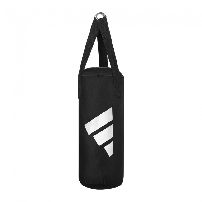 Ju Sports adidas Junior Boxing Set - Boxset - ADIBPKIT10 Sonderangebot