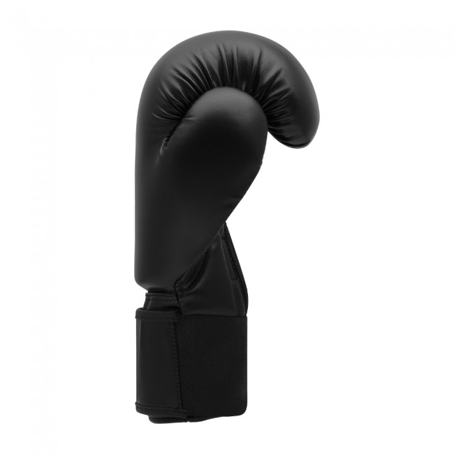 Ju Sports adidas Junior Boxing Set - Boxset - ADIBPKIT10 Sonderangebot
