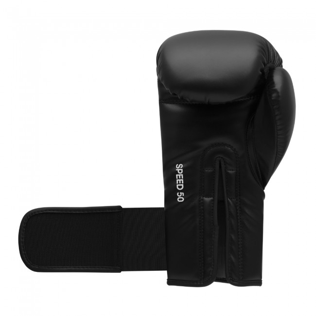 Ju Sports adidas Junior Boxing Set - Boxset - ADIBPKIT10 Sonderangebot
