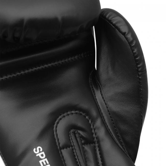 Ju Sports adidas Junior Boxing Set - Boxset - ADIBPKIT10 Sonderangebot