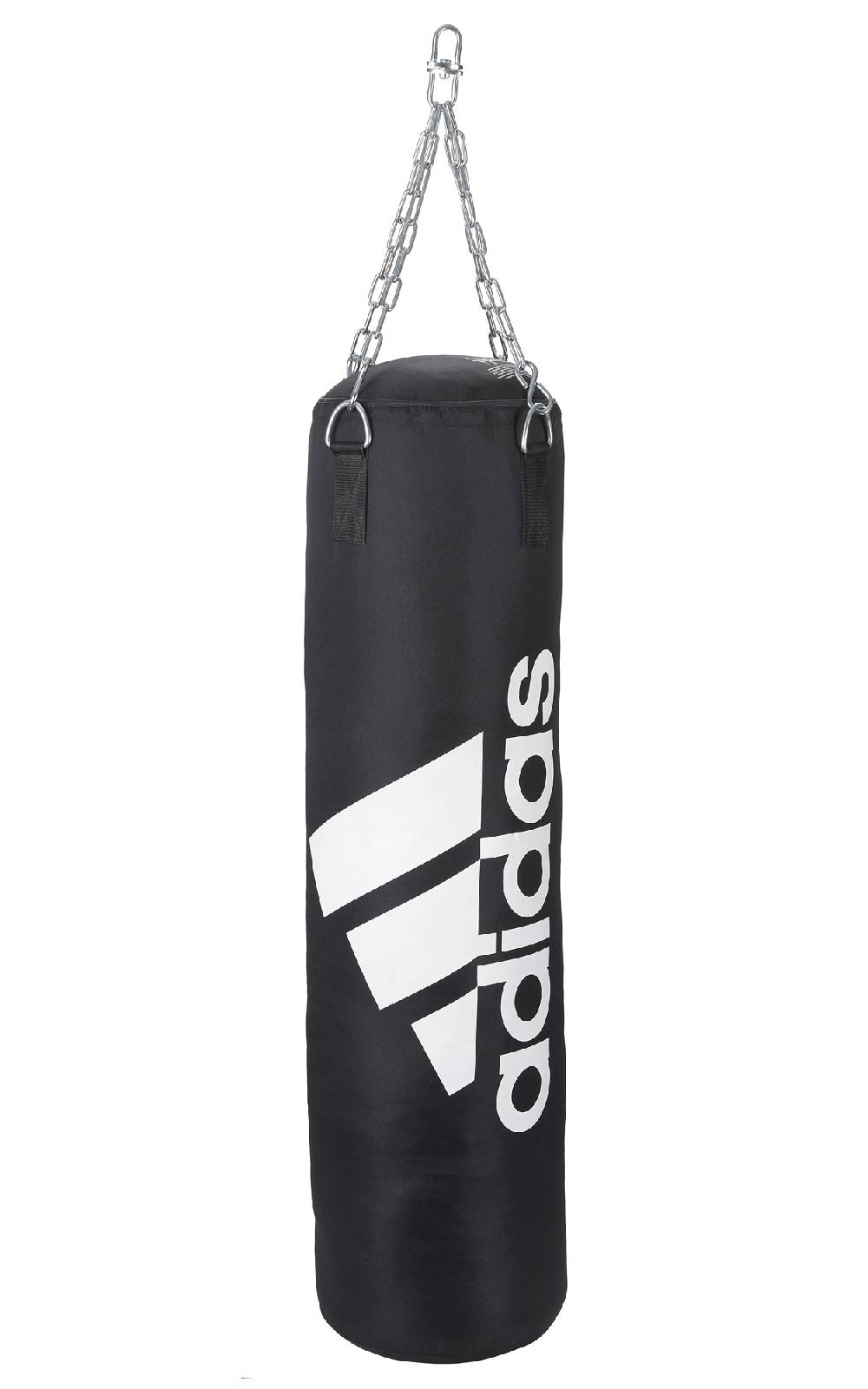 Ju Sports adidas Sandsack Lightweight - (gefüllt), adiBAC110N