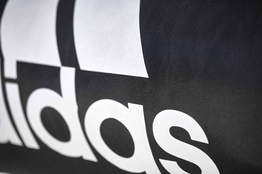 Ju Sports adidas Sandsack Lightweight - (gefüllt), adiBAC110N Rabatt