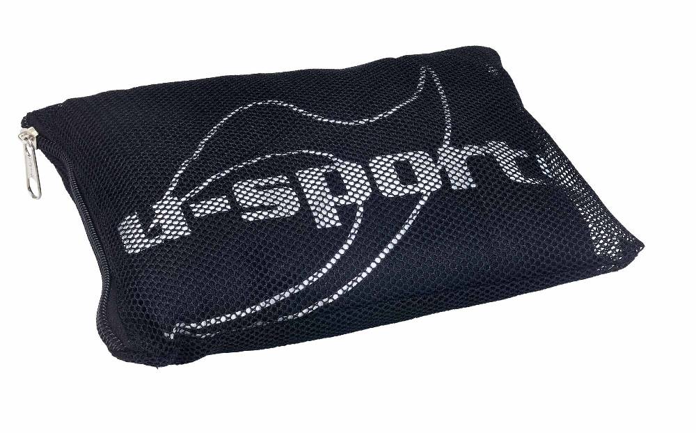 Ju Sports Wiege-Bekleidungs-Set nach Reglement, nur 200 g Online Shopping
