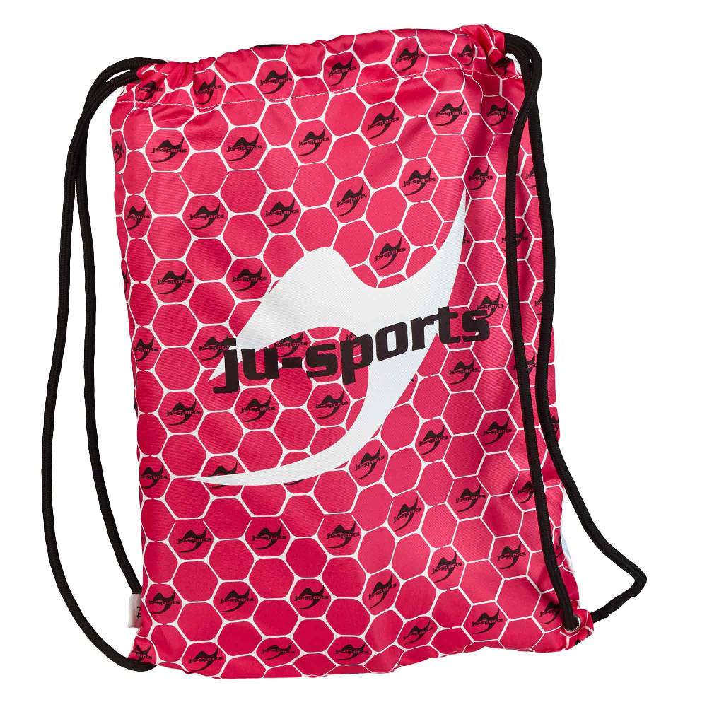 Ju Sports Amazona BJJ-Gi EXTREME 2.0 pink Exklusivangebot