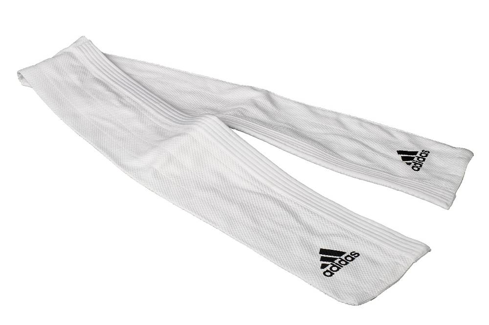 Ju Sports adidas "The Band", adiacc071