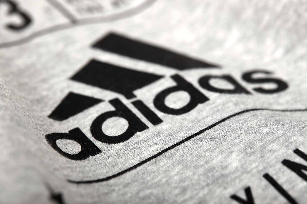 Ju Sports adidas Community Line Hoody Kickboxing grey/black, adiCL02KB Weihnachtsangebot