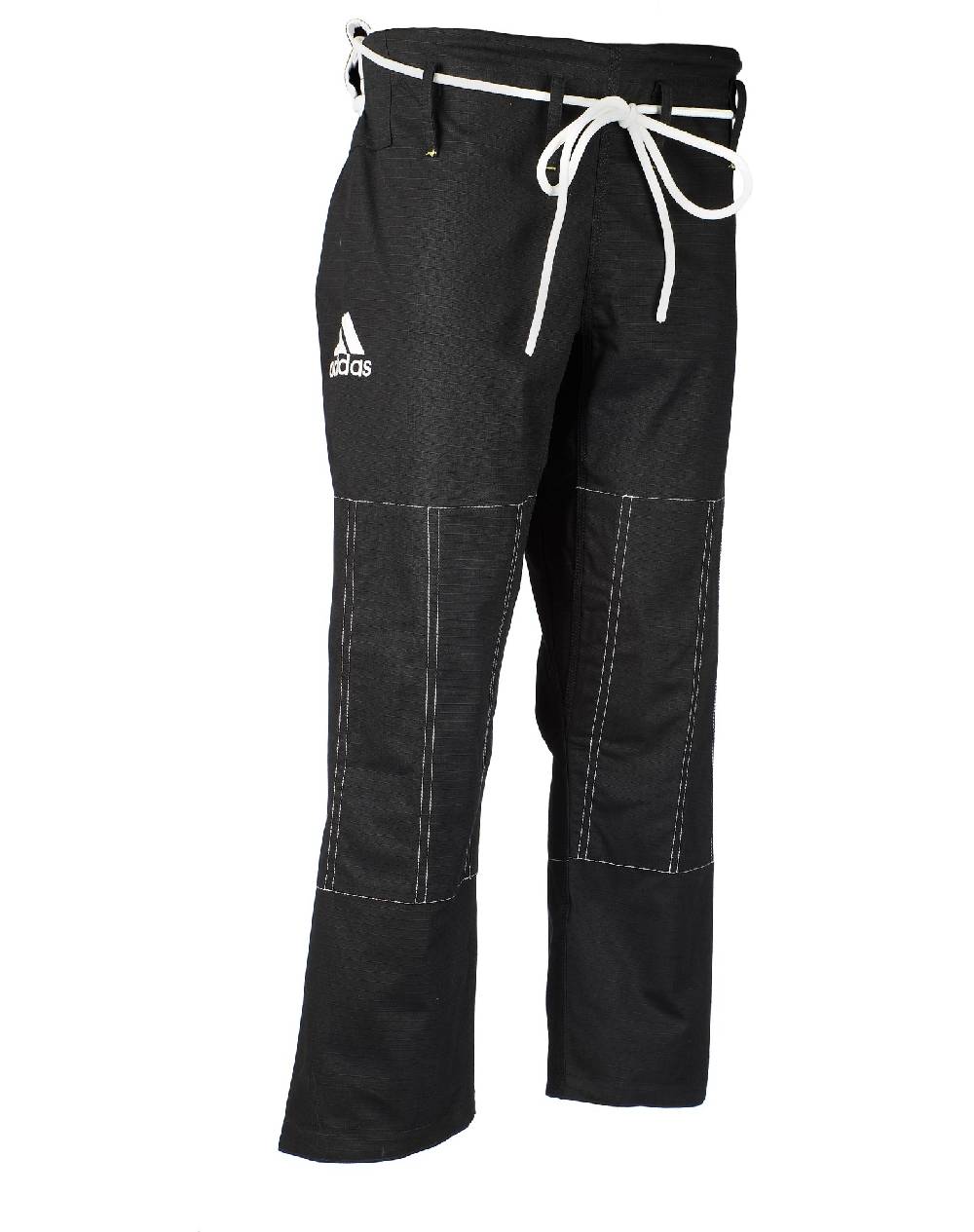 Ju Sports adidas BJJ Anzug Challenge 2.0 schwarz JJ350BK Zeitlich begrenztes Angebot