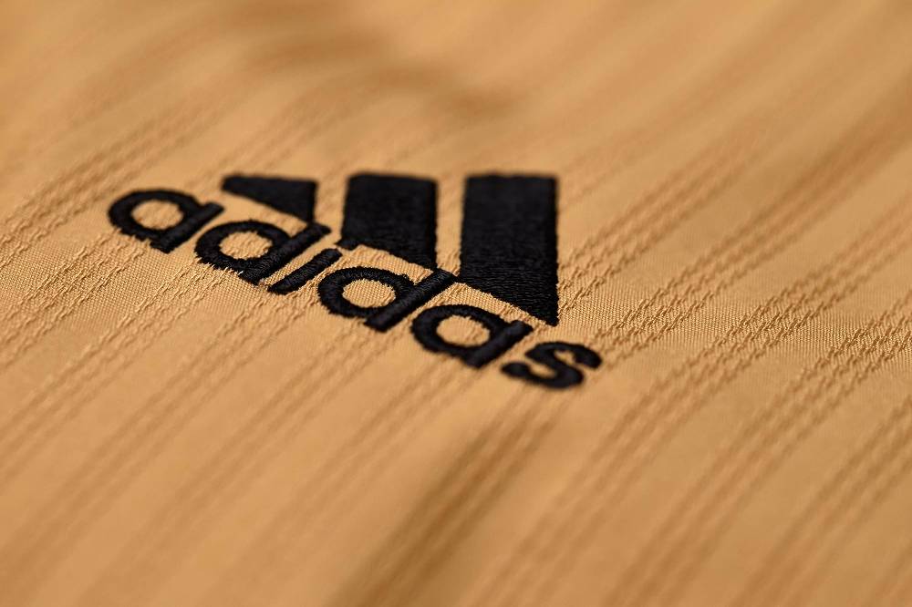 Ju Sports adidas Poomsae-Dobok Premium ADITPGM01 Neueste Stile