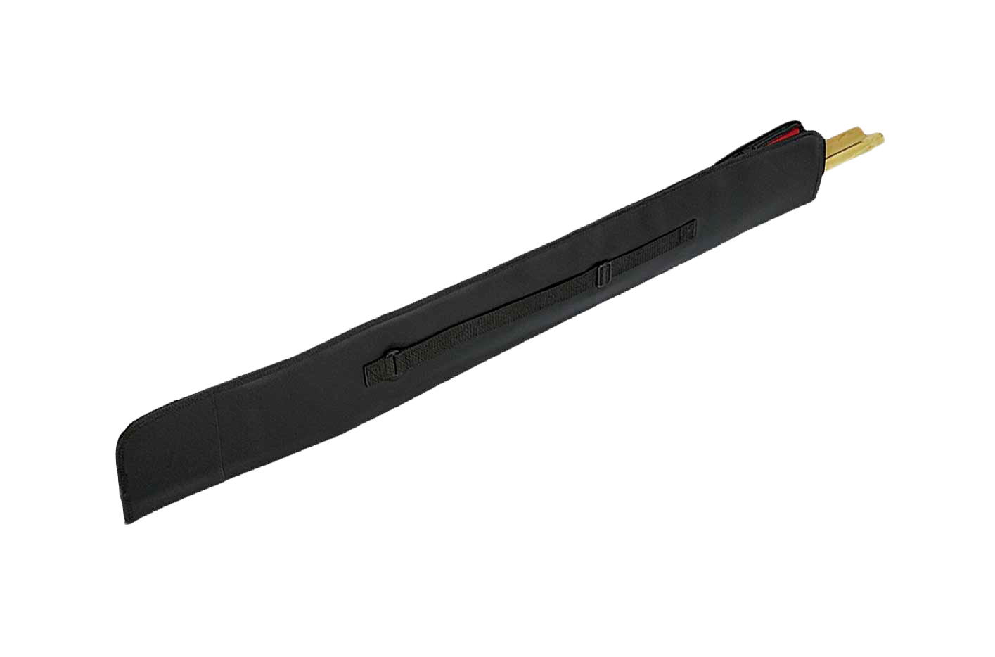 Ju Sports Bokken Tasche PVC