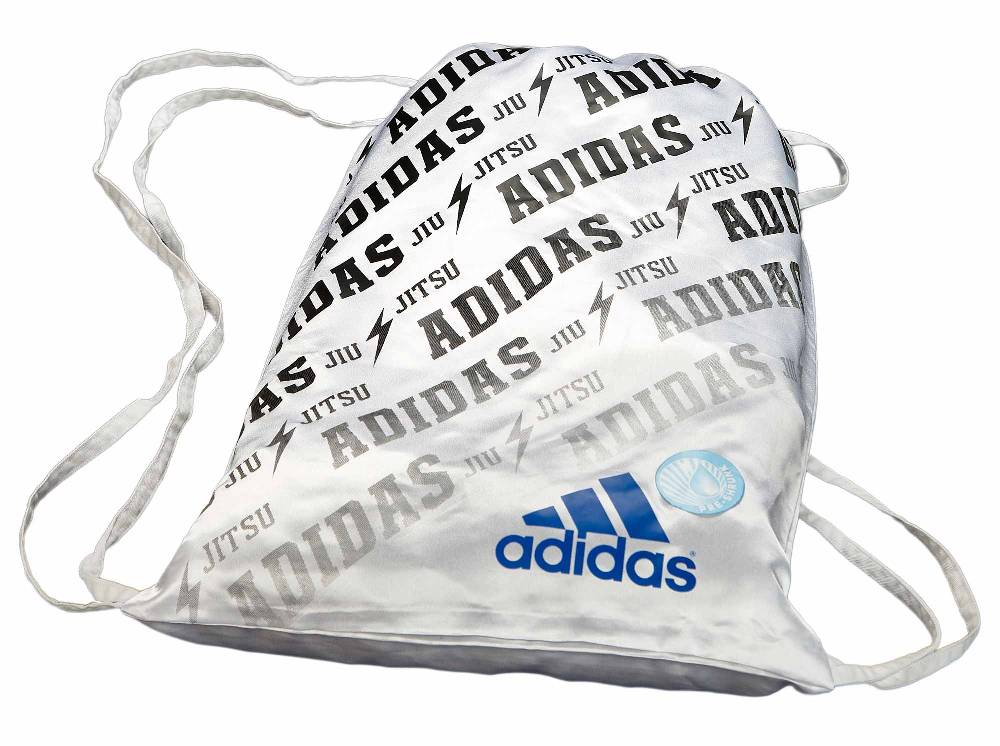 Ju Sports adidas BJJ Anzug Contest 2.0 weiß JJ430 Bis zu 65% Rabatt