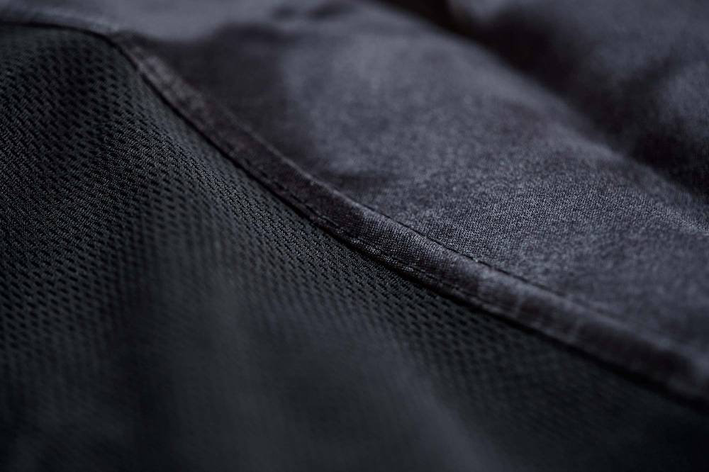 Ju Sports adidas Kickbox-Hose schwarz/rot, adiKBUN300T Bis zu 55% Rabatt