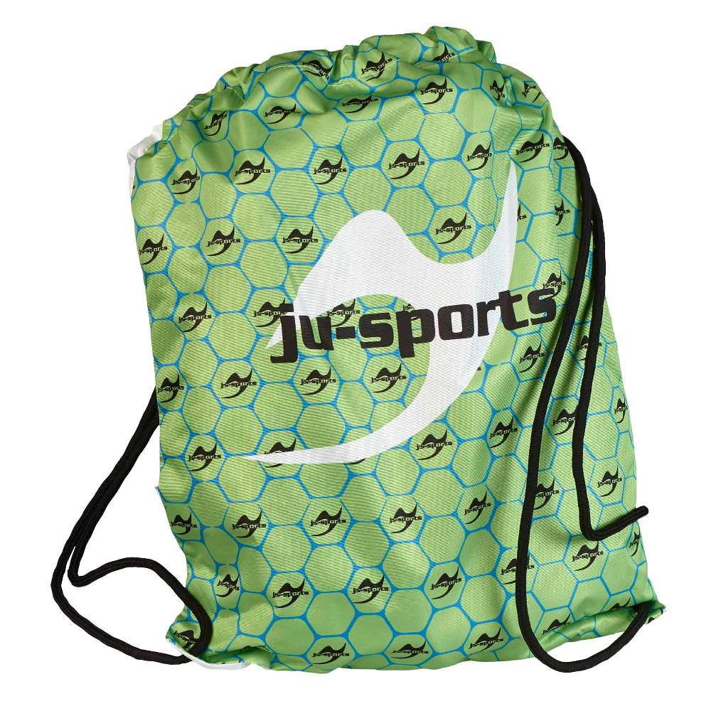 Ju Sports BJJ-Gi EXTREME 2.0 C16 Grey/Lime Discount Store für neue Produkte