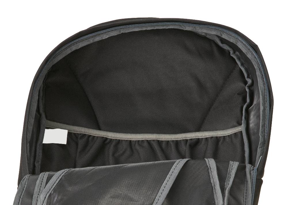 Ju Sports Kampfkatzen Rucksack Super Rabatt