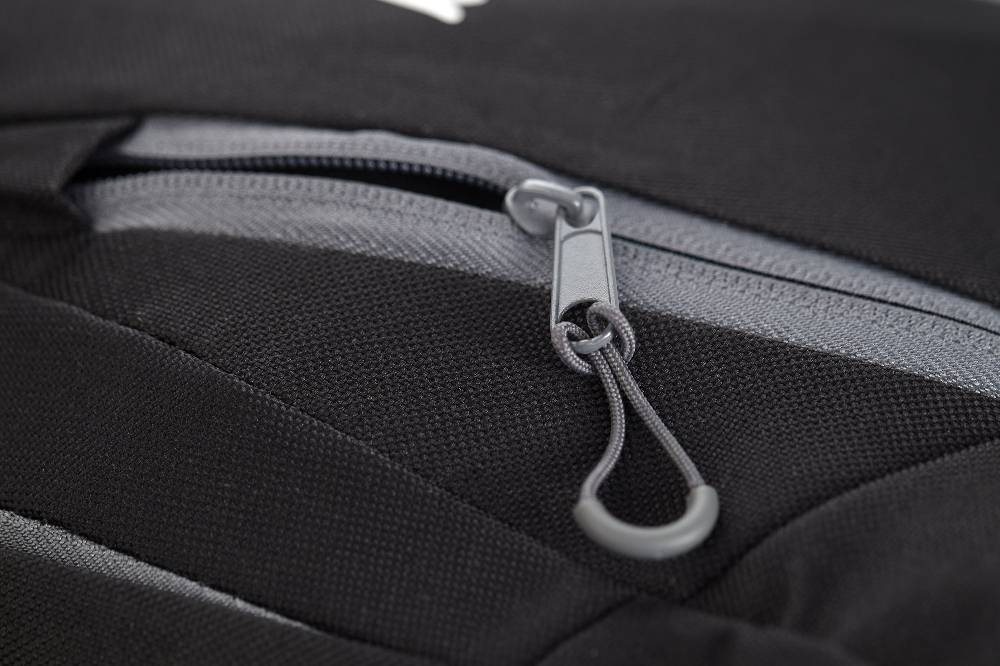Ju Sports Kampfkatzen Rucksack Super Rabatt