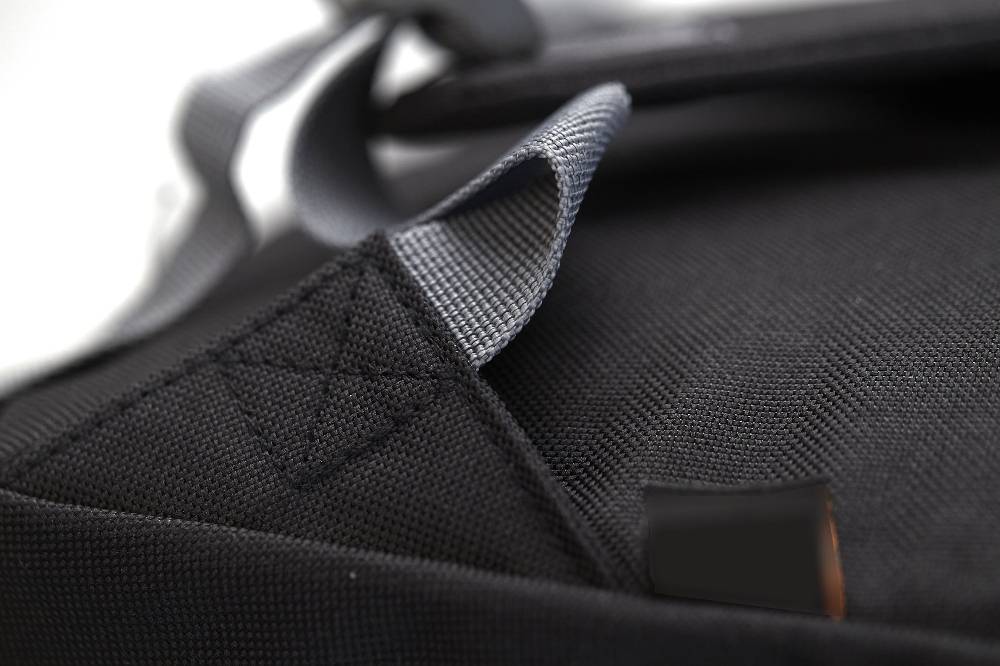 Ju Sports Kampfkatzen Rucksack Super Rabatt