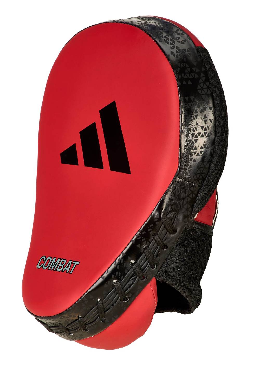 Ju Sports adidas Combat 50 Handpratzen, adiC50FM Kostenloser Versand international