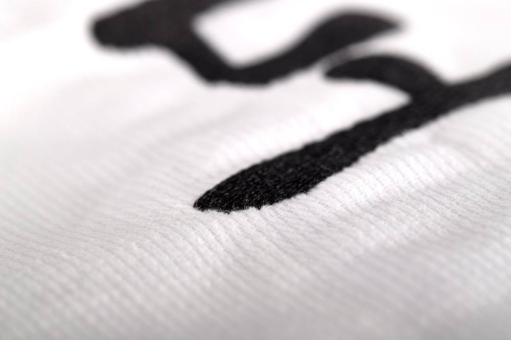 Ju Sports adidas ITF Black Belt Champion Dobok ADITITF02 Begrenzt auf 3 Tage