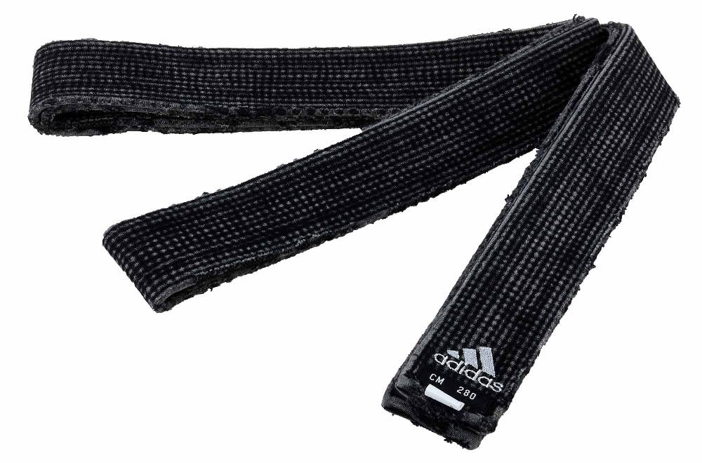 Ju Sports adidas Gürtel Vintage 5 cm