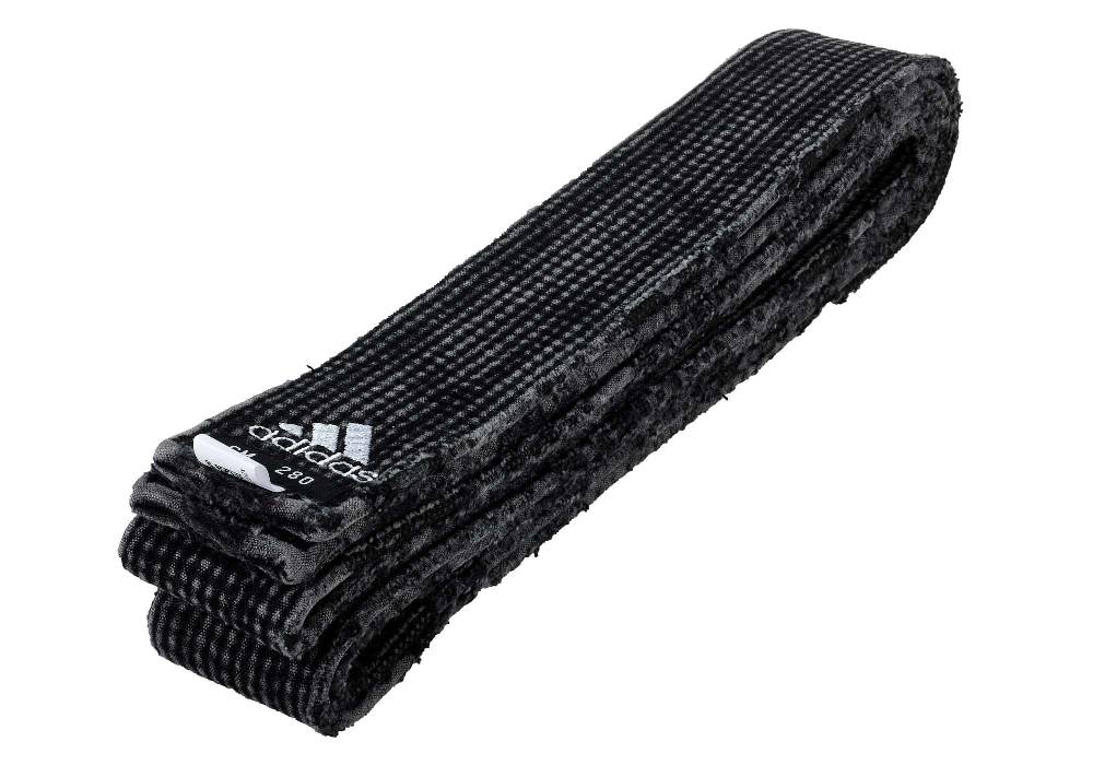 Ju Sports adidas Gürtel Vintage 5 cm Im Verkauf