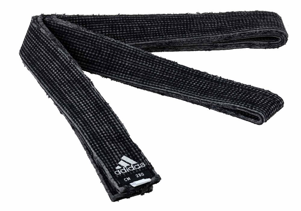 Ju Sports adidas Gürtel Vintage 5 cm Im Verkauf