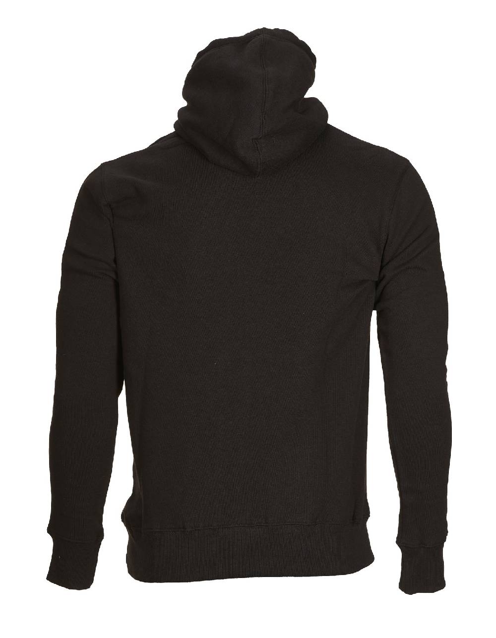 Ju Sports adidas Badge of Sport Hoody Taekwondo schwarz, adiCLHD20T 2025