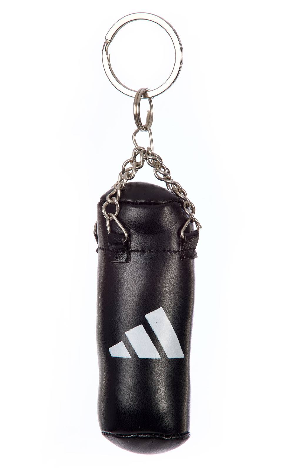Ju Sports adidas Mini Sandsack - Key Chain - Schlüsselanhänger