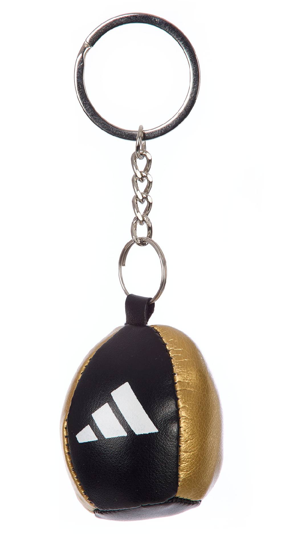 Ju Sports adidas Mini Speedball - Key Chain - Schlüsselanhänger