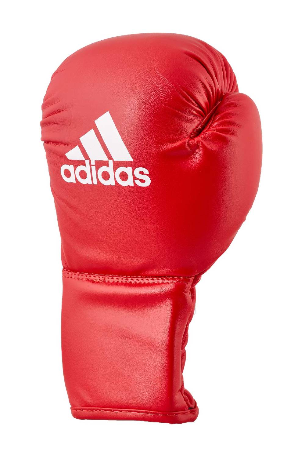 Ju Sports adidas Kinder Boxhandschuhe "Rookie" rot ADIBK01 im Angebot