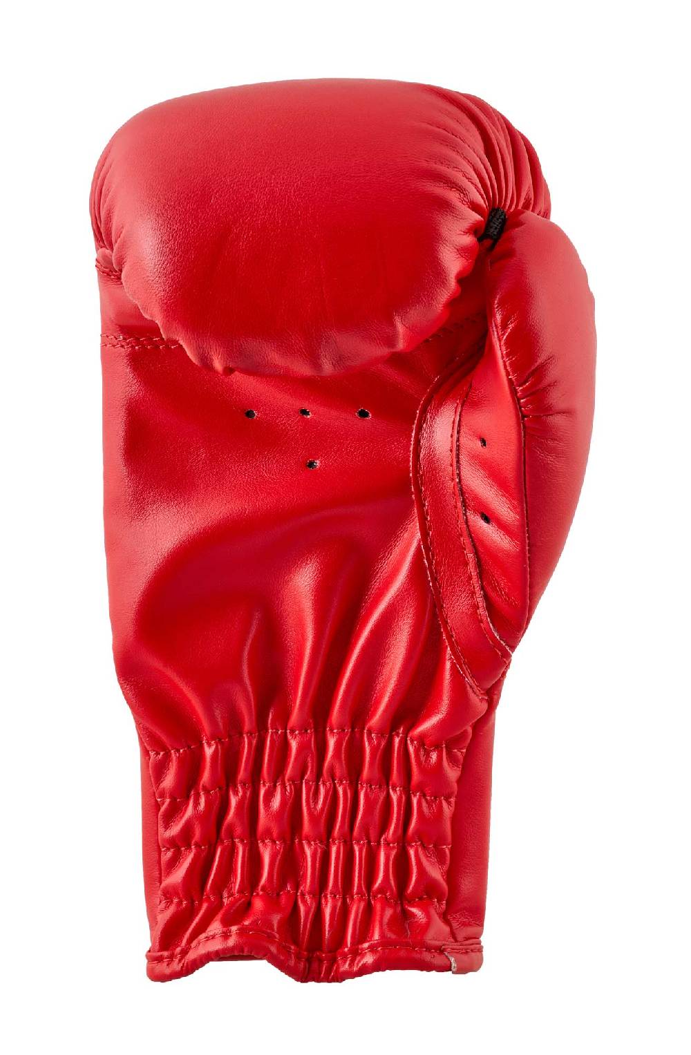 Ju Sports adidas Kinder Boxhandschuhe "Rookie" rot ADIBK01 im Angebot