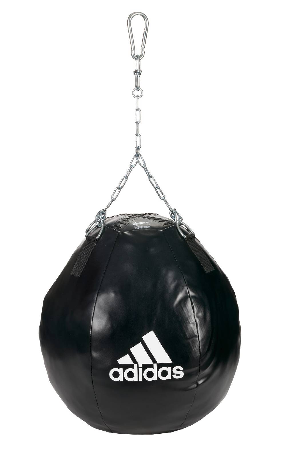 Ju Sports adidas Bodysnatch Bag, ADIBAC27
