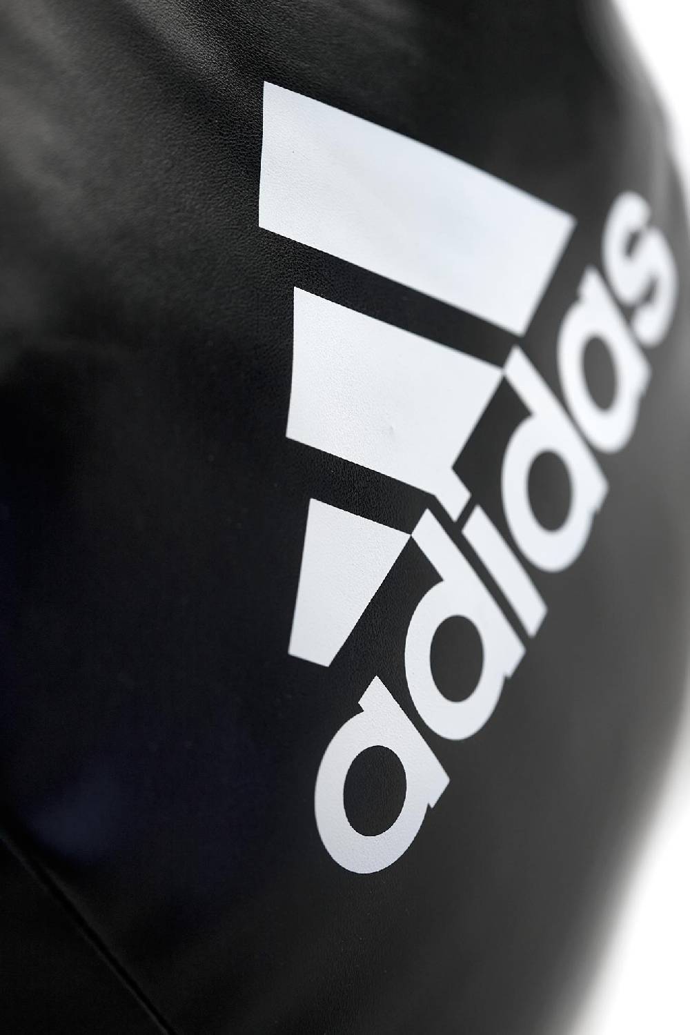Ju Sports adidas Bodysnatch Bag, ADIBAC27 Günstig kaufen