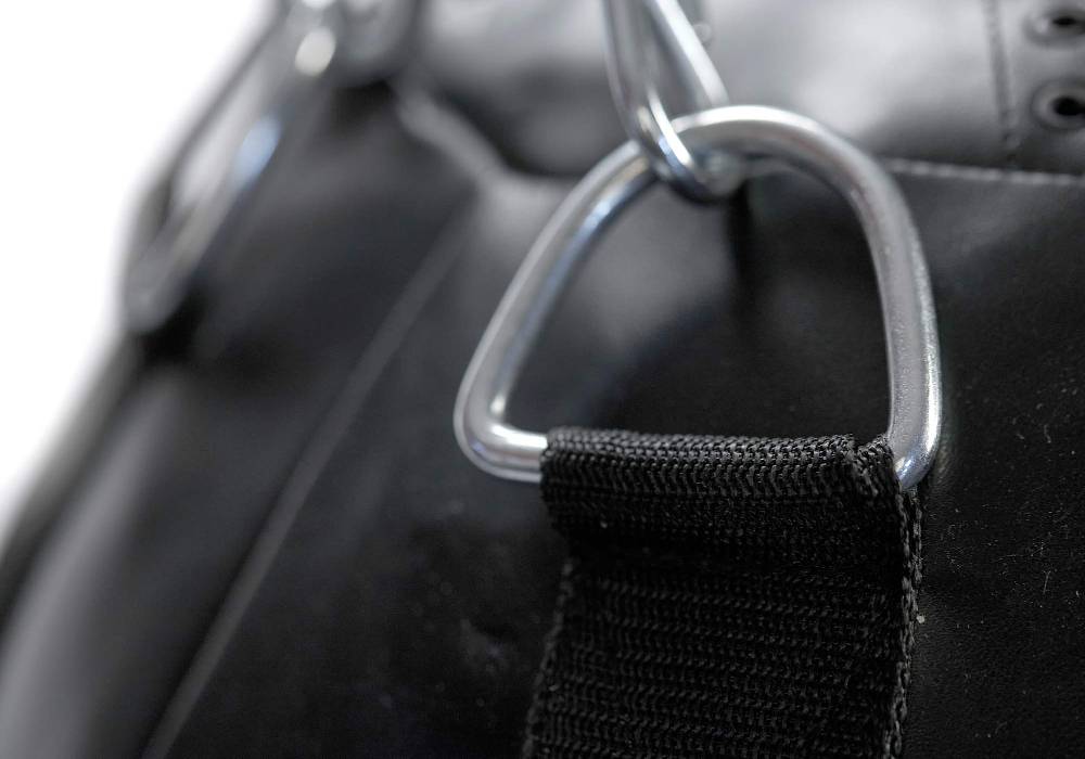 Ju Sports adidas Bodysnatch Bag, ADIBAC27 Günstig kaufen