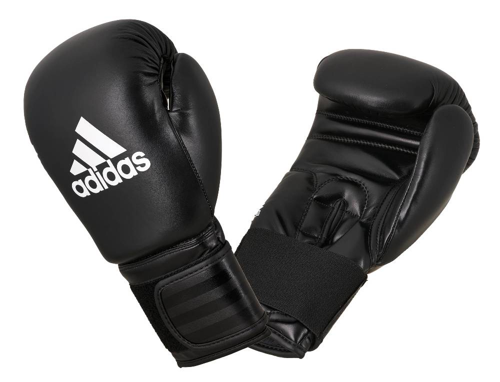 Ju Sports adidas Boxhandschuhe Performer ADIBC01