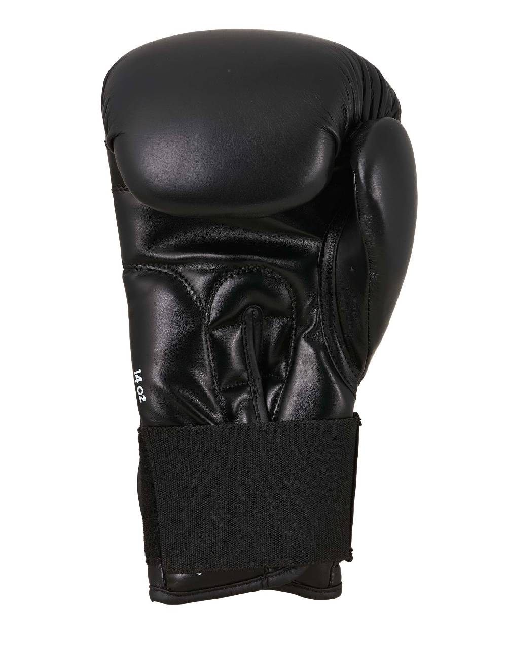 Ju Sports adidas Boxhandschuhe Performer ADIBC01 Osterangebot