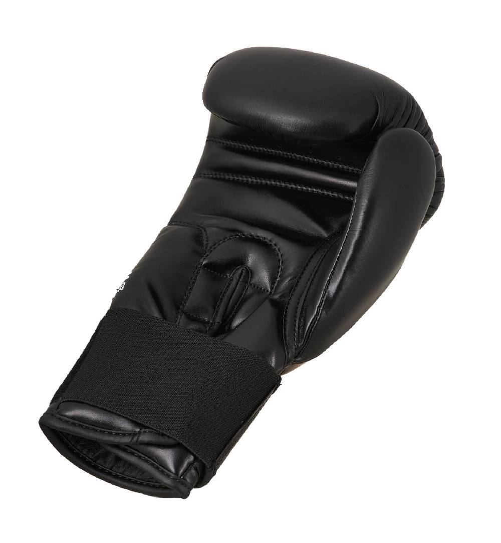 Ju Sports adidas Boxhandschuhe Performer ADIBC01 Osterangebot
