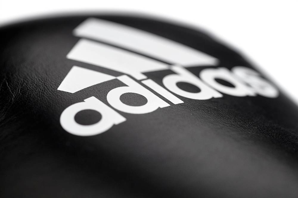 Ju Sports adidas Boxhandschuhe Performer ADIBC01 Osterangebot