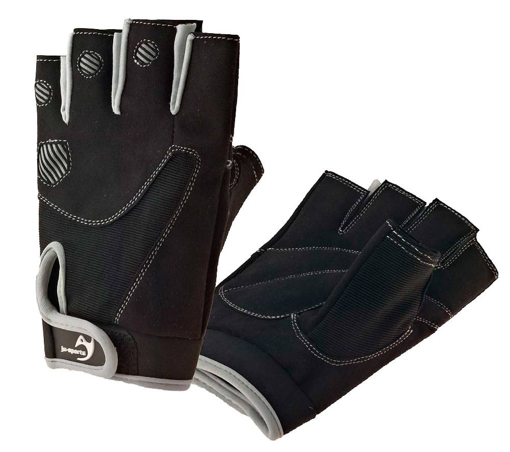 Ju Sports Trainingshandschuh FITNESS