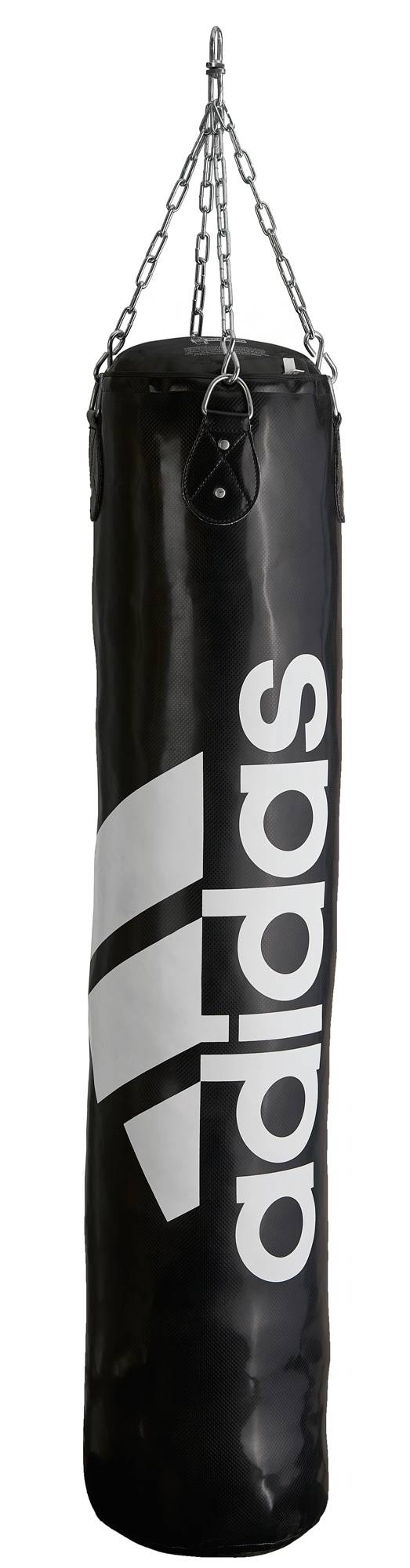 Ju Sports adidas Sandsack Maya gefüllt, ADIBAC21C