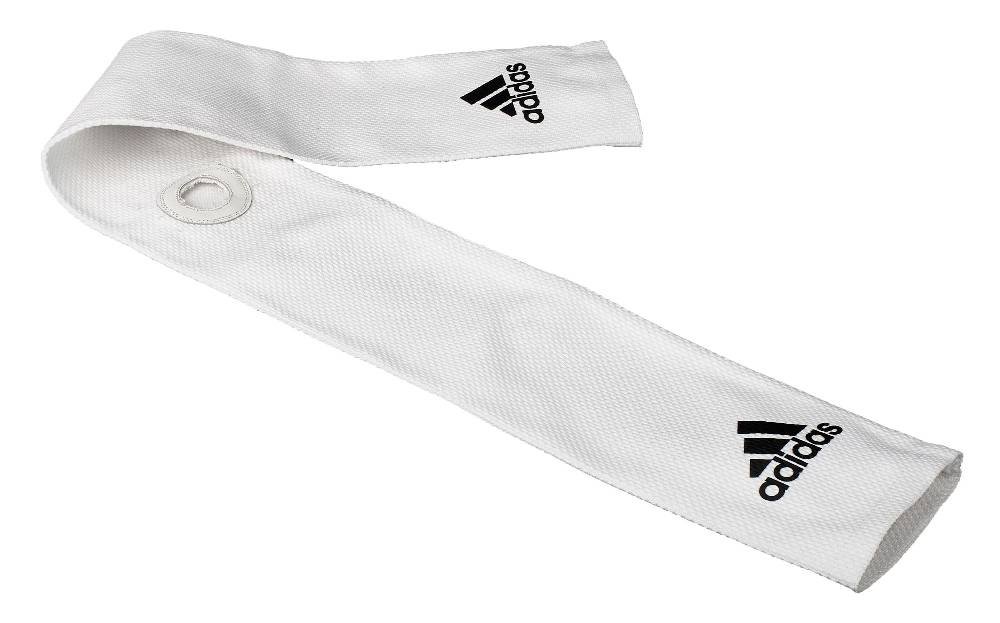 Ju Sports adidas "The Tube", adiacc072