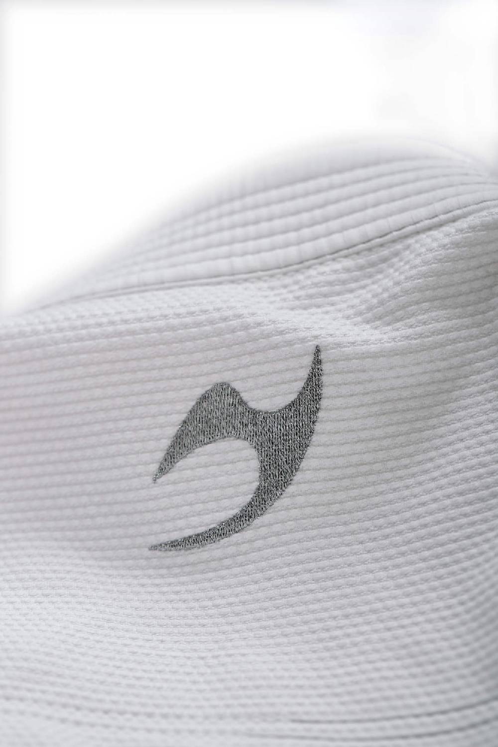 Ju Sports BJJ Jacke Select Neo weiß Riesige Ersparnisse