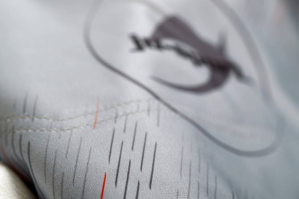 Ju Sports BJJ Jacke Select Neo weiß Riesige Ersparnisse