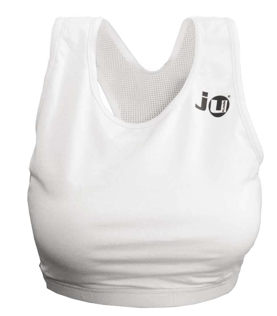 Ju Sports Brustschutz für Damen Maxi Guard nur Top VIP-Rabatte