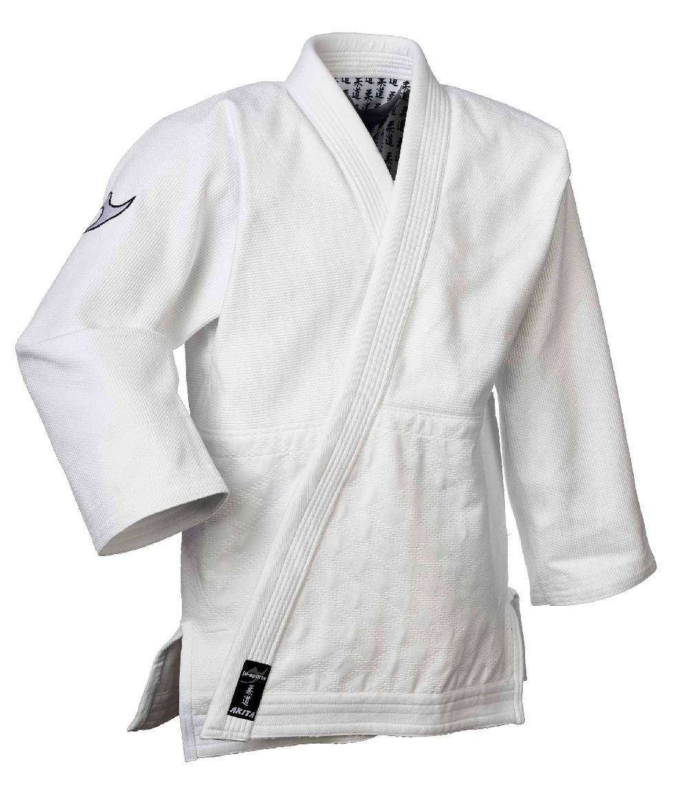 Ju Sports Judoanzug Akita pro 700 Tiefpreis
